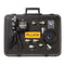 Fluke 700HTPK2 Premium Hydraulic Test Pump Kit