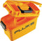 Fluke C1600 Meter and Accessory Case