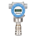 Honeywell STG770 SMARTLINE Gauge Pressure Transmitters