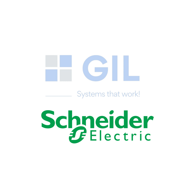 Schneider Electric LV431757 3P3T MA150 NSX250H