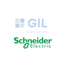 Schneider Electric LV430643 4P3T TM80D NSX160F