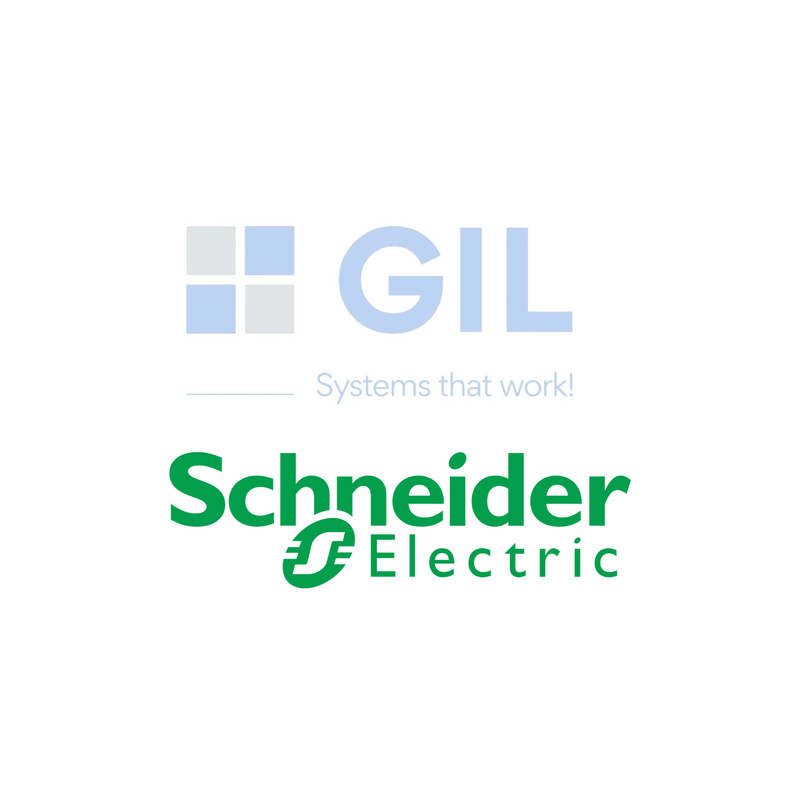 Schneider Electric LV430672 3P3T TM100T NSX160H