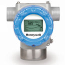 Honeywell STT850 SmartLine Temperature Transmitters