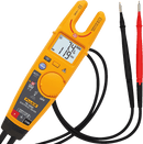 Fluke T6-1000/EU Electrical Tester with FieldSenseâ„¢