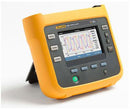 Fluke 1736/INTL 3-Phase Power Logger, International version