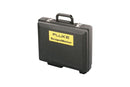 Fluke C120 Hard Case (43B/120 Series)