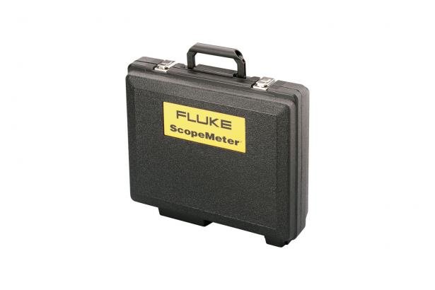 Fluke C120 Hard Case (43B/120 Series)