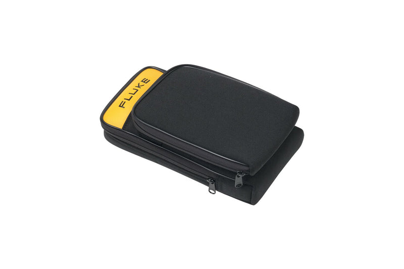 Fluke C125 Soft meter Case