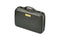 Fluke C190 Hard Case (190 Series)