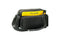 Fluke C195 Soft Case