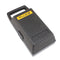 Fluke C20 Hard Meter Case