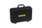 Fluke C290 Hard-Shell Carrying Case