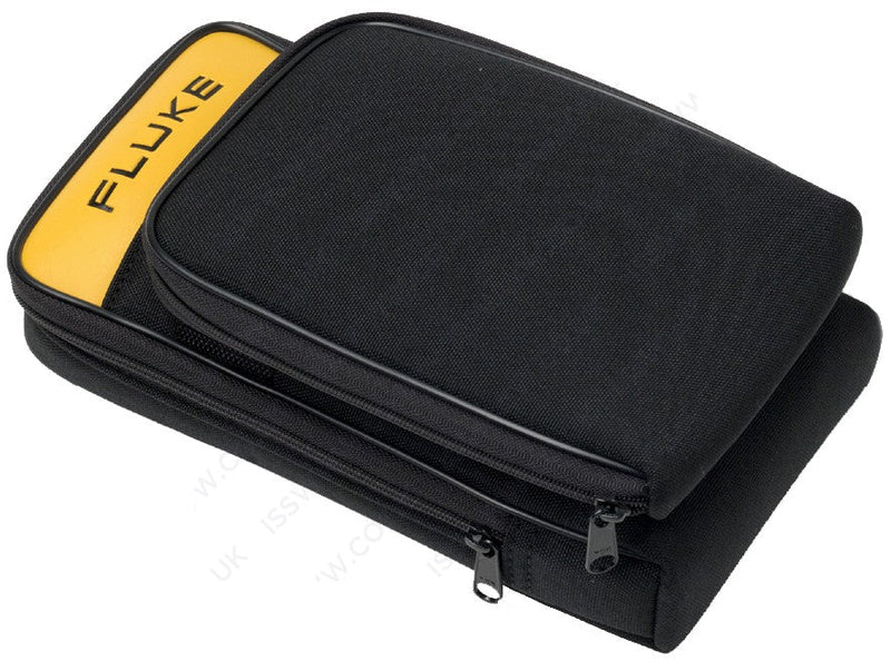 Fluke C781 Soft Meter Case