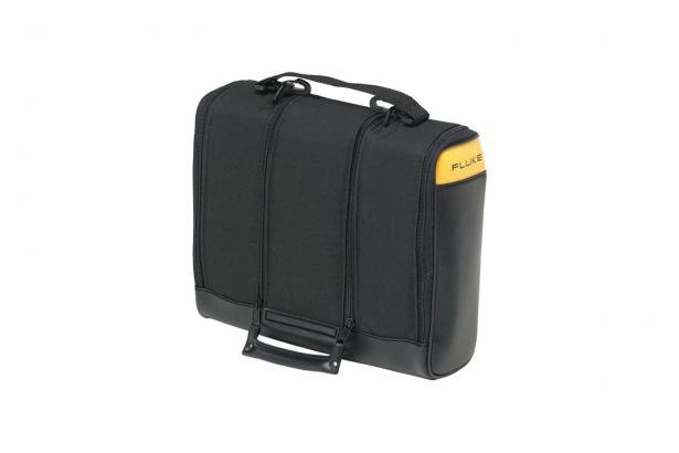 Fluke C789 Soft meter Case