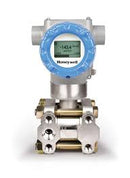 Honeywell SmartLine STA800 Absolute Pressure, STA82L-J3H000-1-C-CHC-11C-A-01A0-F5-0000