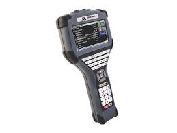 Honeywell  Z5150MERIAM HART COMMUNICATOR Z5150-00