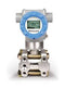 Honeywell SmartLine STA800 Absolute Pressure,  STA822-C3GS3B-2-B-BFB-26C-B-21A7-F3-0000