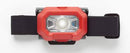 Fluke HL-200 EX 200 lumen intrinsically safe headlamp