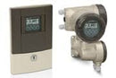 Honeywell  Magmeters  MM01  1000 SIZE 1" - 6"  MAG 1000 SIZE 1" - 6" MM10-4-B5-05-001-13-0110-00V00-0000