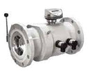 Honeywell ELSTER TRZ2-G400-DN100, PN 64 / 100 Turbine Gasmeter, Class 600, Steel (Exclusive of Accessories)