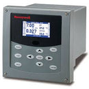 Honeywell UDA2182 â€“ DB1 â€“ NN2 â€“ C3 â€“ N â€“ 0EC0 â€“ EE-000 Dissolved Oxygen Analyzing Transmitter  Honeywell