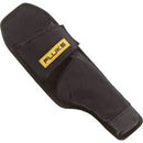 Fluke H15 Belt Holster for T100 series