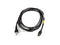 Honeywell  PET Transmission cable A1847812