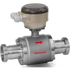 Honeywell MM10-4-C5-05-001-13-0110-00V00-0000 Magmeters  MM01  1000 SIZE 1" - 6"  MAG 1000 SIZE 1" - 6"