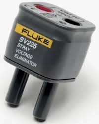 Fluke  SV225 Stray Voltage Adapter