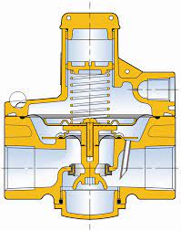 ELSTER J4809-082 J48 SPARES SPRING
