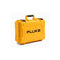 Fluke CXT1000 Extreme Hard case