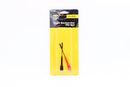 Fluke TP88 Rigid Back Probe Pin Set