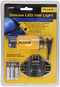 Fluke  L206 Deluxe Hat Light