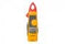 Fluke 365 Detachable TRMS Clampmeter