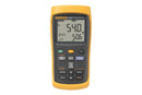 Fluke 54IIB Dual Input Thermometer, 50Hz