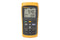 Fluke 54IIB Dual Input Thermometer, 50Hz