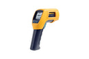 Fluke 561 Multipurpose Thermometer