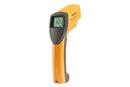 Fluke 63 Infrared Thermometer