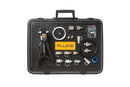 Fluke 700PTPK2 Premium pneumatic test pump kit