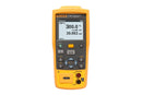 Fluke 714B TC Temperature Calibrator