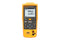 Fluke 714B TC Temperature Calibrator