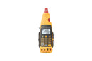 Fluke 773 Milli-amp Process Clamp Meter