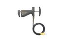 Fluke 80PK-8 Pipe Clamp Temperature Probe (Type K)