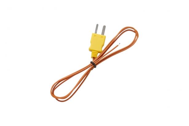 Fluke  80PK-1 Bead Probe (Type K)