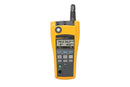 Fluke 975 AirMeter