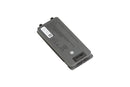 Fluke BP7240 753/754 Spare Battery