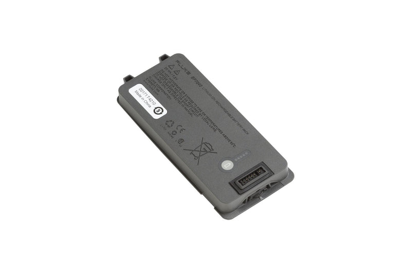 Fluke BP7240 753/754 Spare Battery