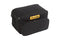 Fluke C17xx Soft Case