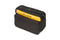 Fluke C345 Soft Case