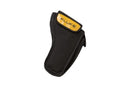 Fluke H6 Infrared Thermometer Holster (Fluke 63/65/68/561)